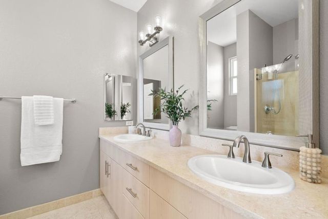 1066 41st Avenue D106, Capitola, CA 95010