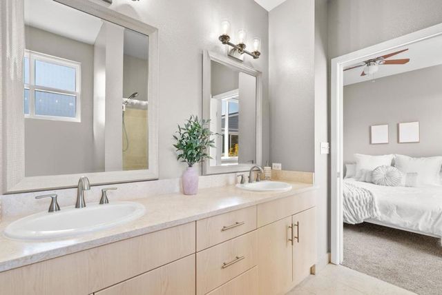 1066 41st Avenue D106, Capitola, CA 95010