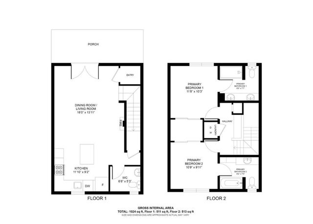 1066 41st Avenue D106, Capitola, CA 95010