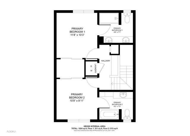 1066 41st Avenue D106, Capitola, CA 95010