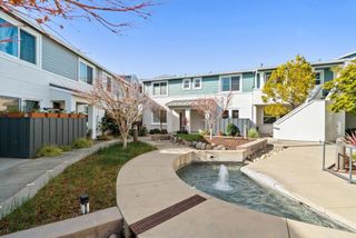 1066 41st Avenue D106, Capitola, CA 95010