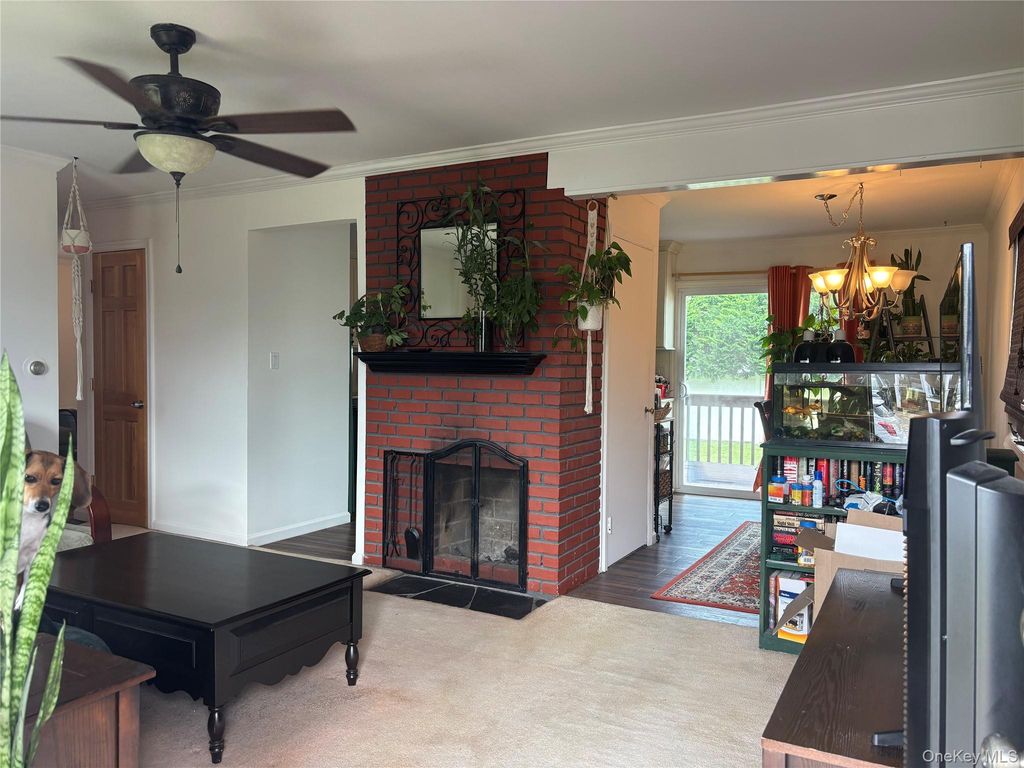 92 Van Buren Street, Freeport, NY 11520 — photo 3