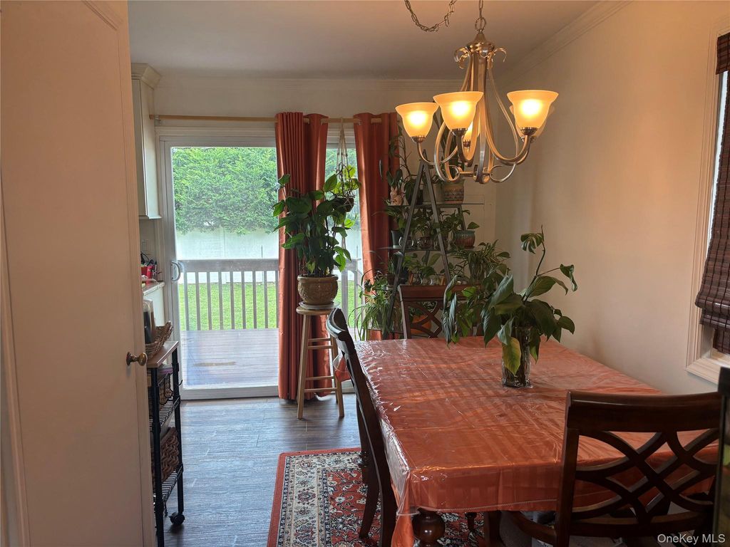 92 Van Buren Street, Freeport, NY 11520 — photo 5