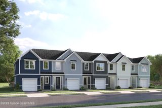 1798 Kendall Pointe Place, Melbourne, FL 32935