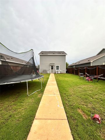 1214 Smallmouth RD, Bastrop, TX 78602