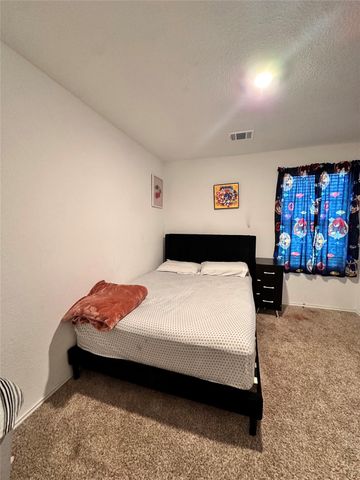 1214 Smallmouth RD, Bastrop, TX 78602