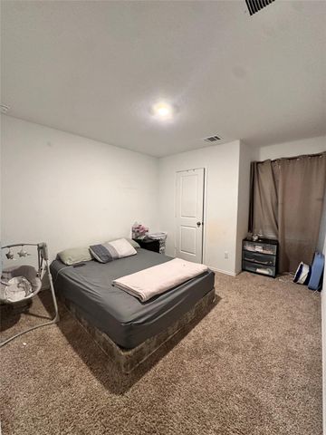 1214 Smallmouth RD, Bastrop, TX 78602