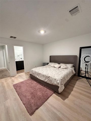 1214 Smallmouth RD, Bastrop, TX 78602