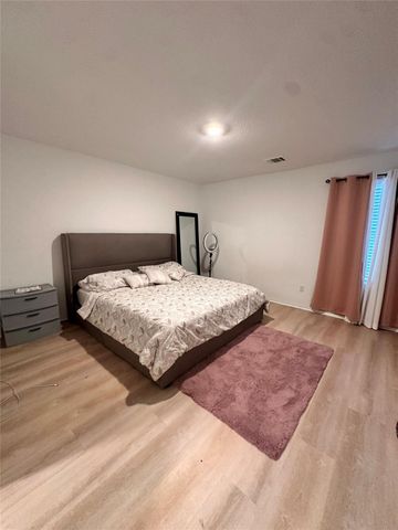 1214 Smallmouth RD, Bastrop, TX 78602