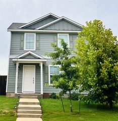 1214 Smallmouth RD, Bastrop, TX 78602