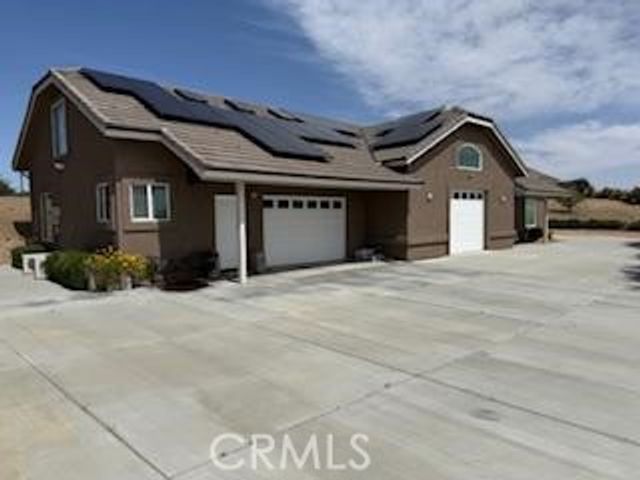 7031 Joshua, Oak Hills, CA 92344