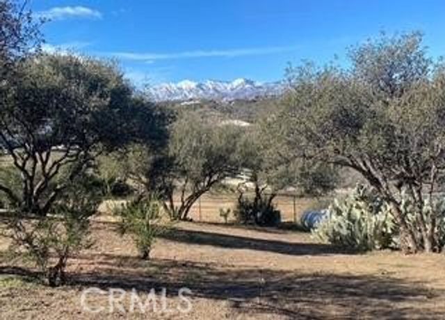 7031 Joshua, Oak Hills, CA 92344