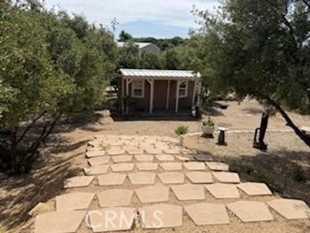 7031 Joshua, Oak Hills, CA 92344