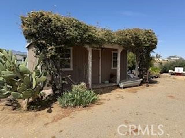 7031 Joshua, Oak Hills, CA 92344