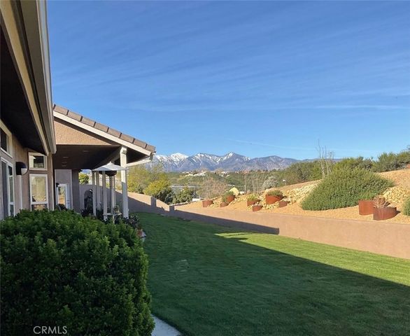 7031 Joshua, Oak Hills, CA 92344