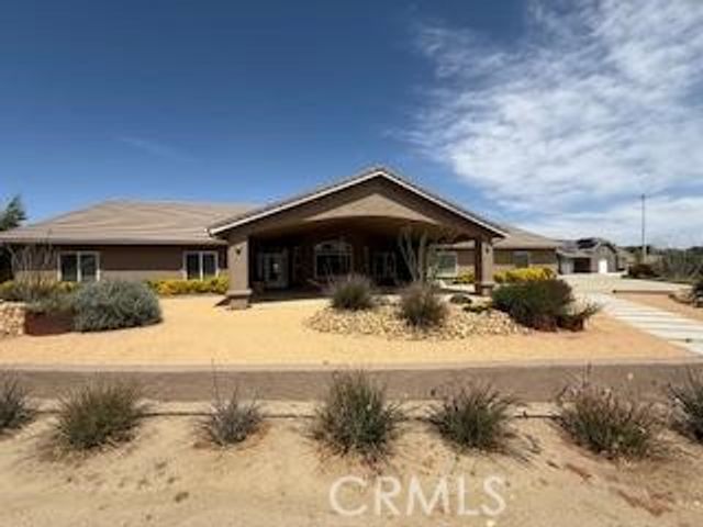 7031 Joshua, Oak Hills, CA 92344