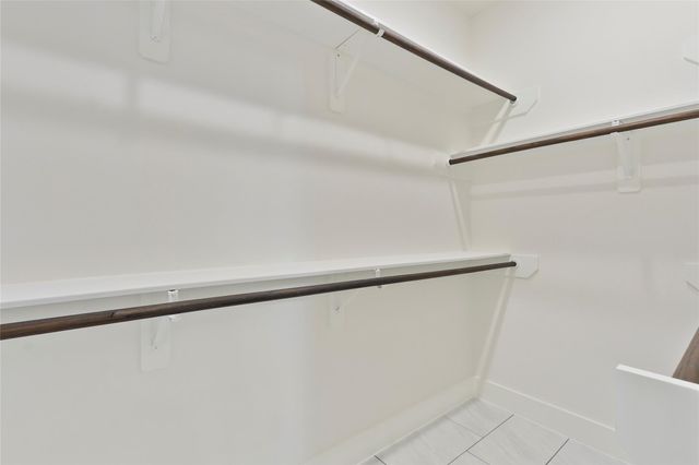 708 Azalea Street, Waller, TX 77484