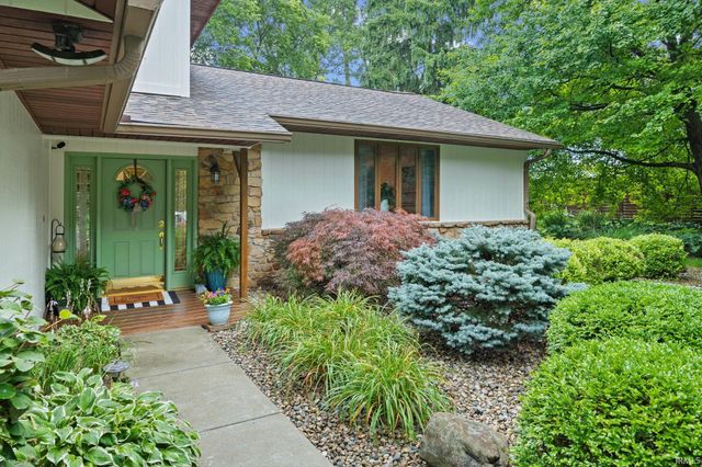 721 Hummingbird Court, Lafayette, IN 47909