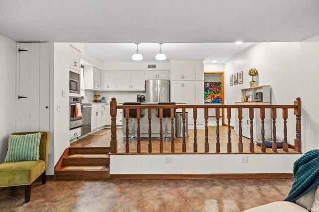 721 Hummingbird Court, Lafayette, IN 47909