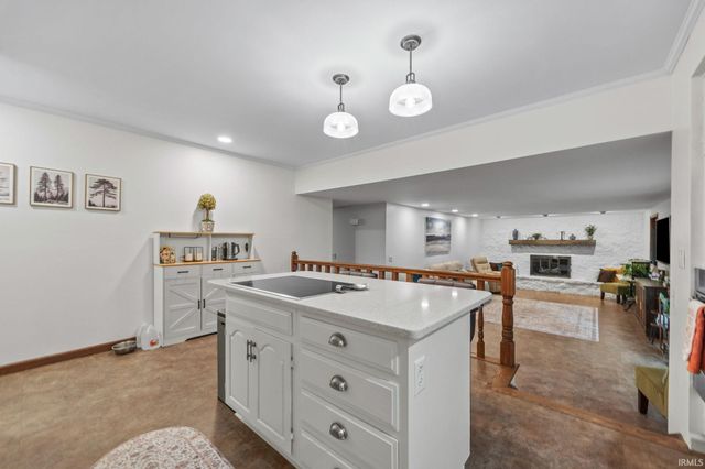 721 Hummingbird Court, Lafayette, IN 47909