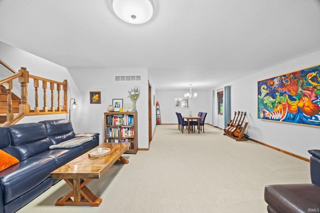 721 Hummingbird Court, Lafayette, IN 47909
