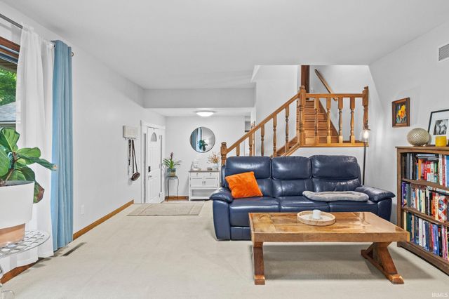721 Hummingbird Court, Lafayette, IN 47909