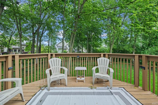 721 Hummingbird Court, Lafayette, IN 47909