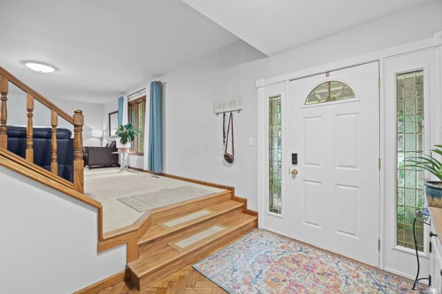 721 Hummingbird Court, Lafayette, IN 47909