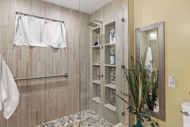 721 Hummingbird Court, Lafayette, IN 47909