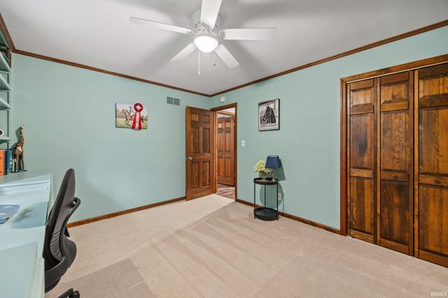721 Hummingbird Court, Lafayette, IN 47909