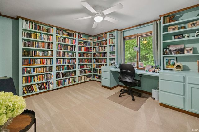 721 Hummingbird Court, Lafayette, IN 47909