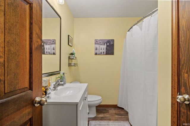 721 Hummingbird Court, Lafayette, IN 47909