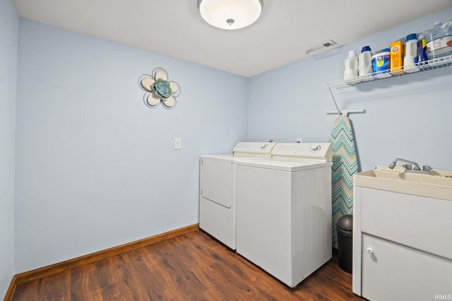 721 Hummingbird Court, Lafayette, IN 47909