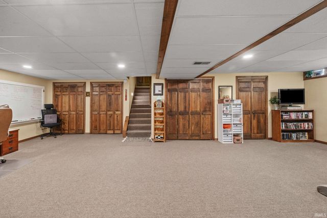 721 Hummingbird Court, Lafayette, IN 47909