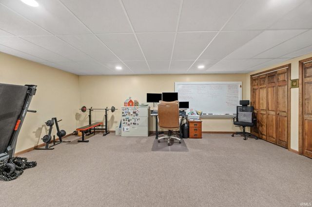 721 Hummingbird Court, Lafayette, IN 47909
