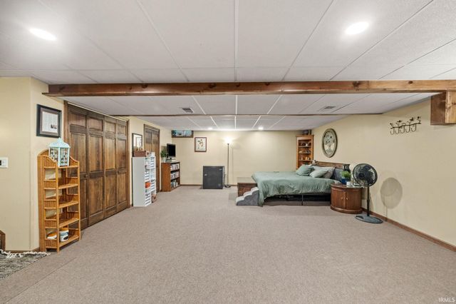 721 Hummingbird Court, Lafayette, IN 47909