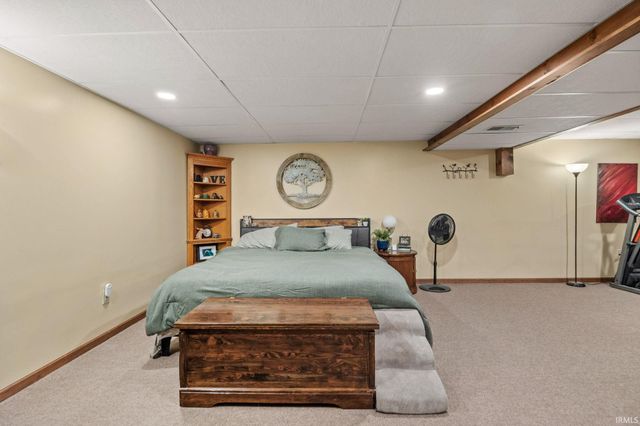 721 Hummingbird Court, Lafayette, IN 47909