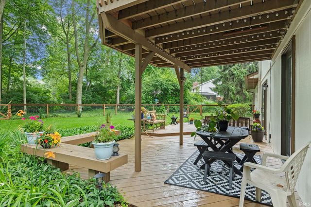 721 Hummingbird Court, Lafayette, IN 47909