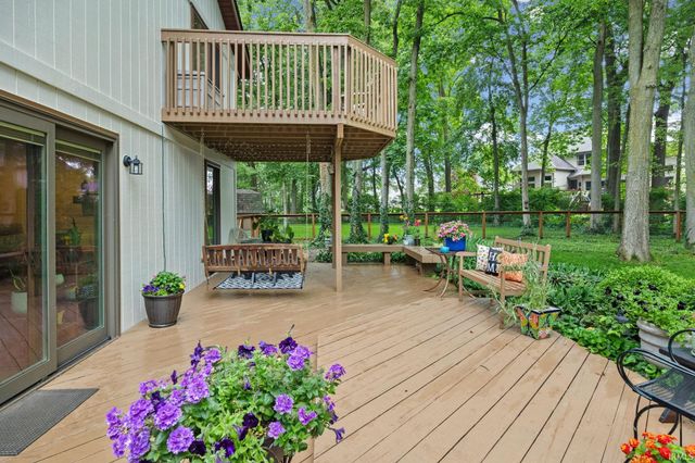 721 Hummingbird Court, Lafayette, IN 47909