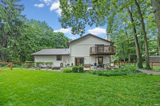 721 Hummingbird Court, Lafayette, IN 47909