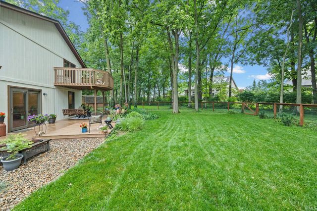 721 Hummingbird Court, Lafayette, IN 47909
