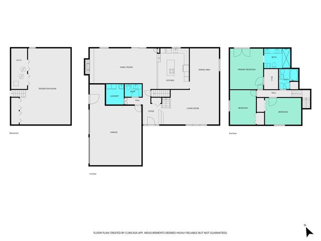 721 Hummingbird Court, Lafayette, IN 47909