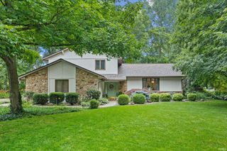 721 Hummingbird Court, Lafayette, IN 47909