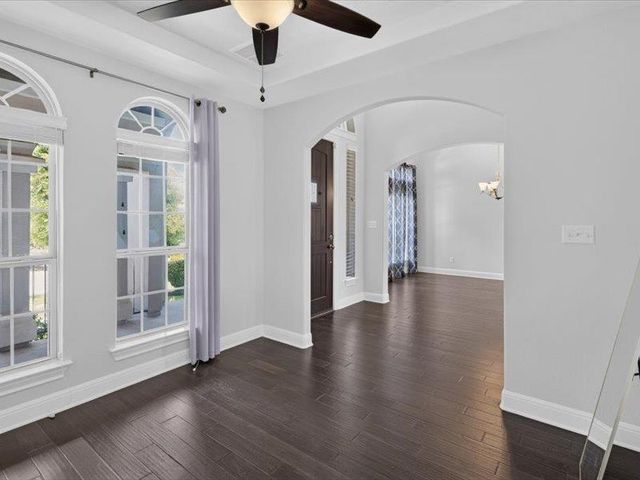 2744 Reunion BLVD, Austin, TX 78737