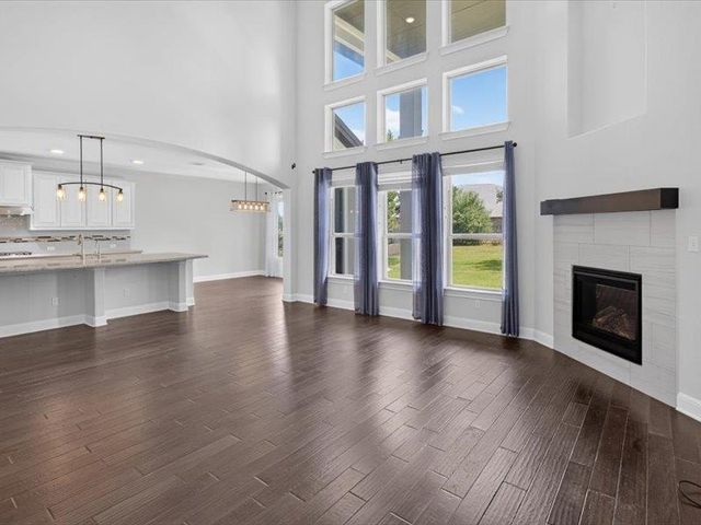2744 Reunion BLVD, Austin, TX 78737