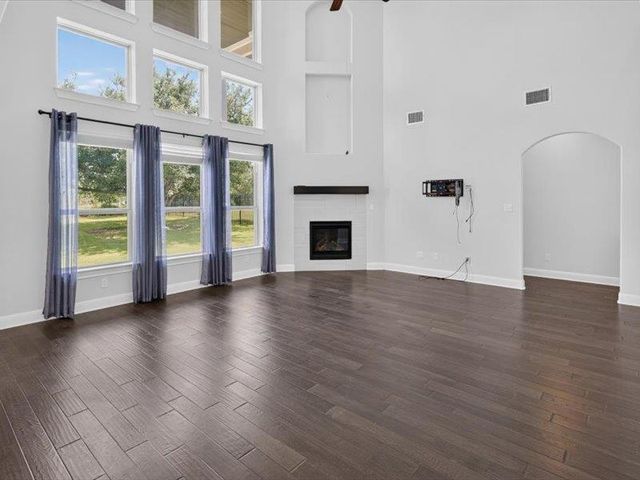 2744 Reunion BLVD, Austin, TX 78737