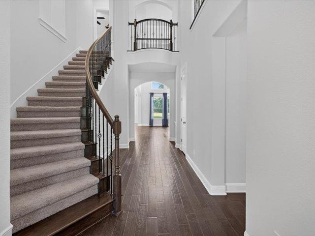 2744 Reunion BLVD, Austin, TX 78737