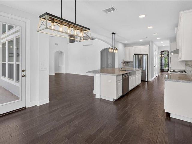 2744 Reunion BLVD, Austin, TX 78737