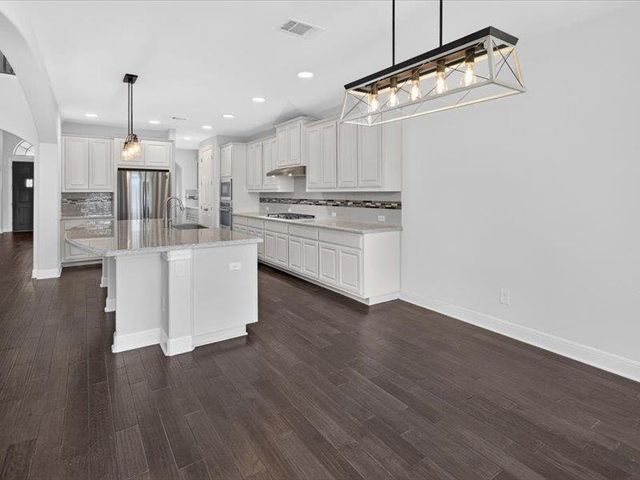 2744 Reunion BLVD, Austin, TX 78737