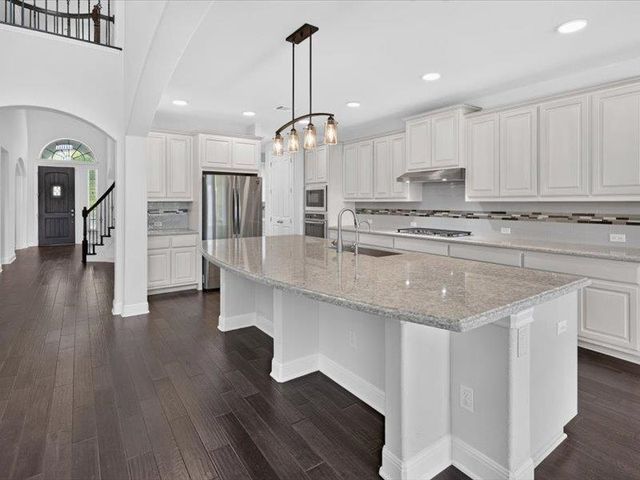 2744 Reunion BLVD, Austin, TX 78737